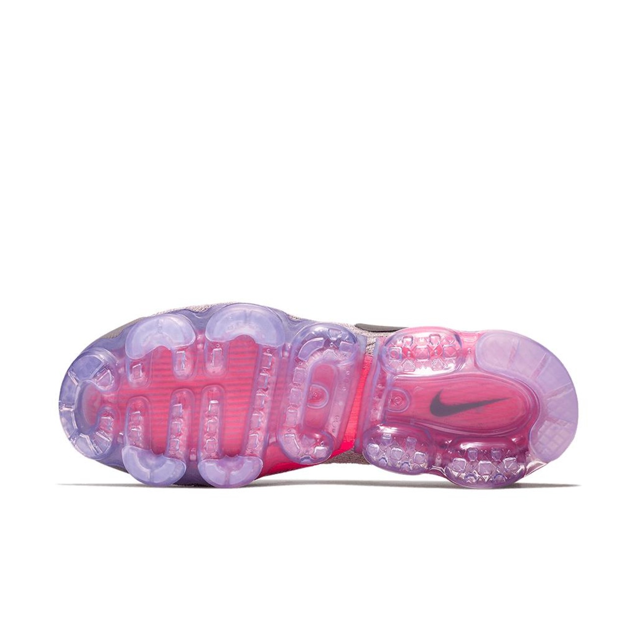 靴 NIKE Air VaporMax Flyknit 2 CNY 28cm Tênis Nike Air VaporMax Flyknit Moc 2 Unissex - Nike