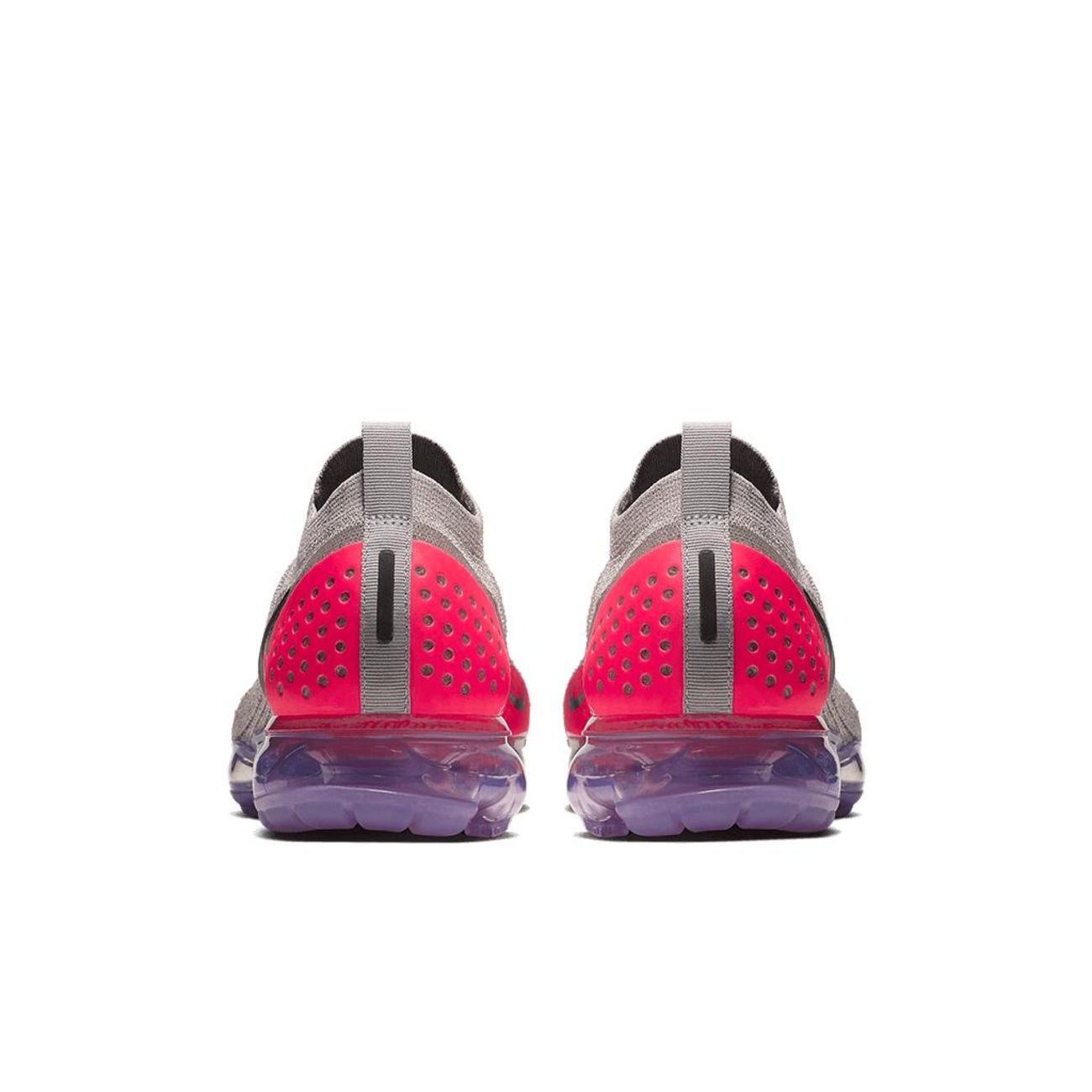 Tênis Nike Air VaporMax Flyknit Moc 2 Unissex - Nike