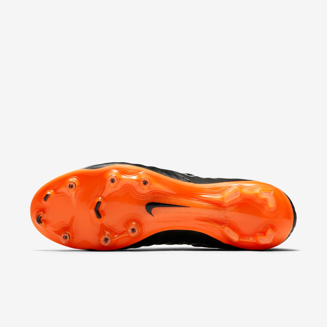 NIKE Tiempo Legend Ⅶ Elite FG 26cm Chuteira Nike Tiempo Legend VII Elite Campo - Nike