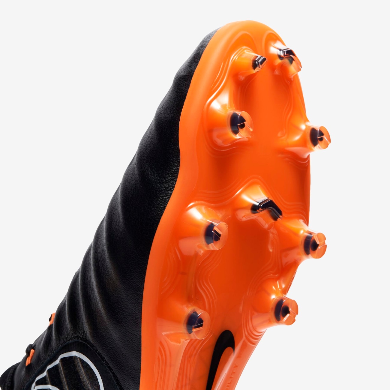 Chuteira Nike Tiempo Legend VII Elite Campo - Nike