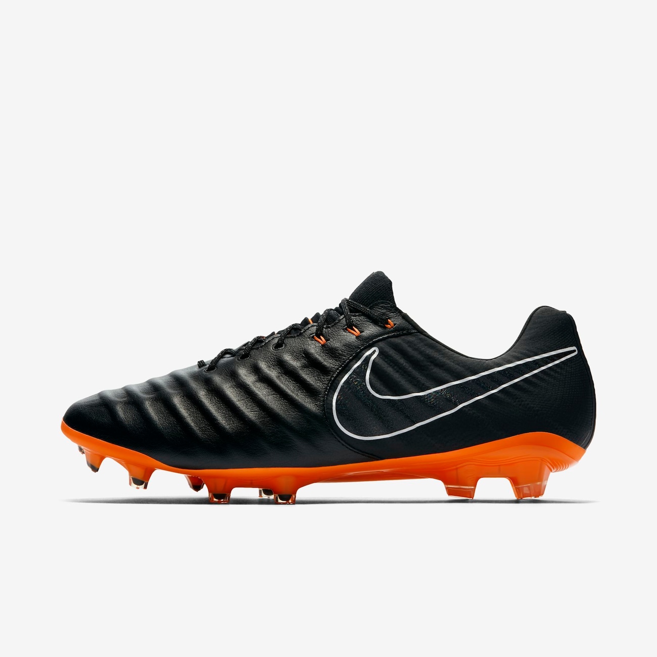 Chuteira Nike Tiempo Legend VII Elite Campo - Nike