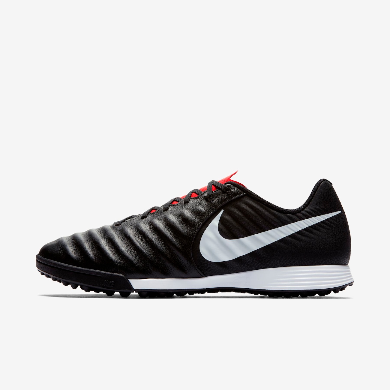 Chuteira Nike Tiempo Legend 7 Academy Society - Nike