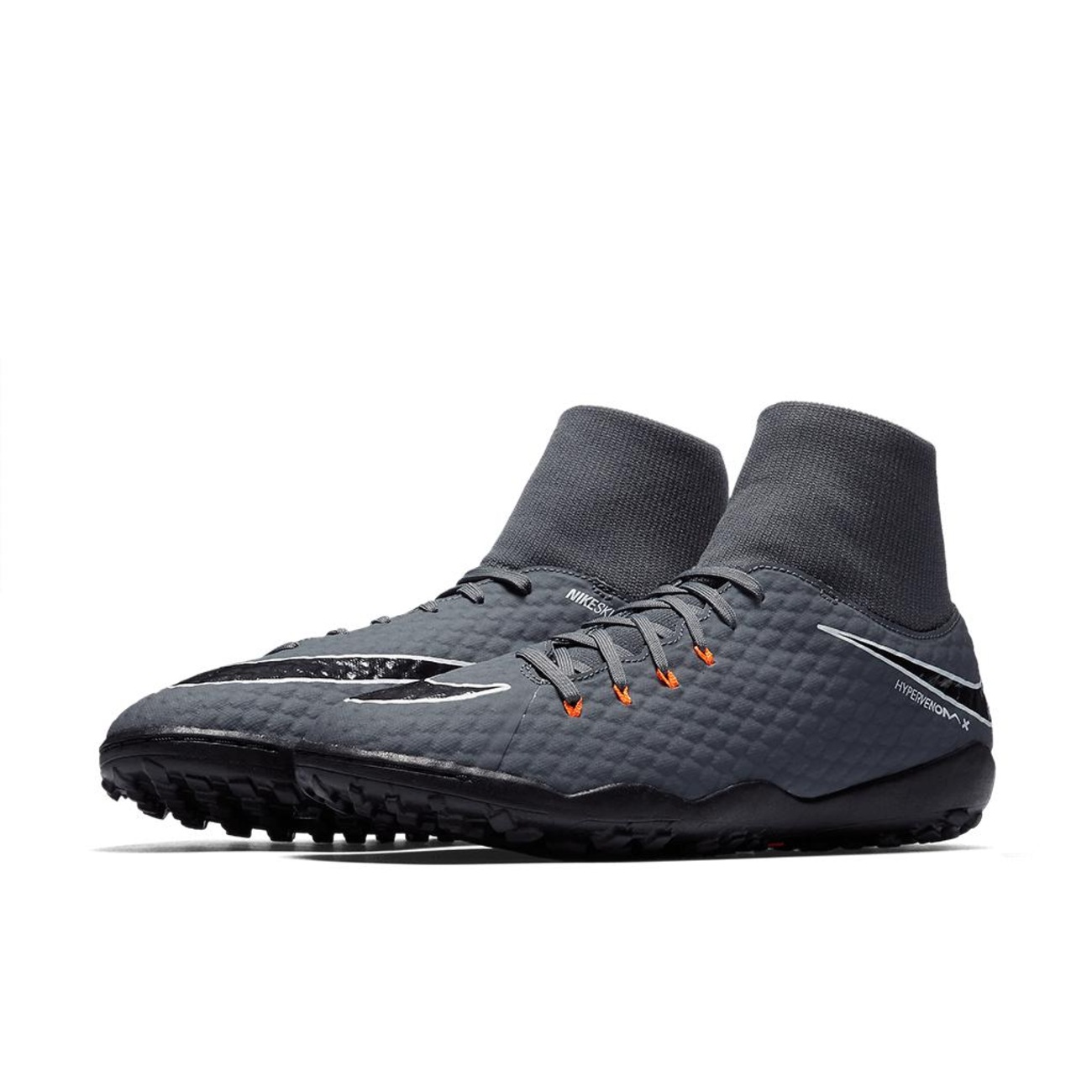 ナイキHYPERVenom Chuteira Nike Hypervenom III Academy Unissex - Nike