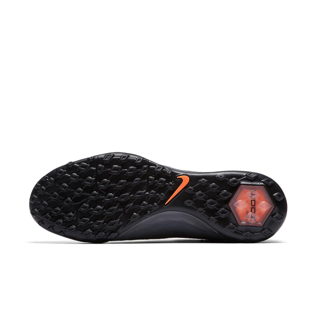 Zoom hypervenom best sale 3 pro tf