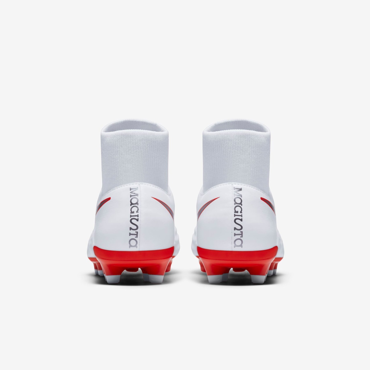Chuteira Nike Magista Obra II Academy Campo - Nike