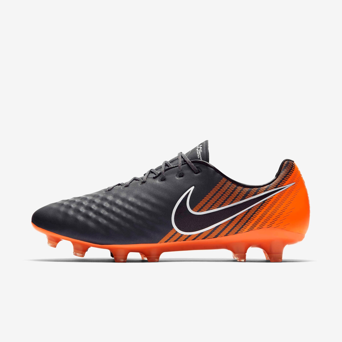 シューズ NIKE MAGISTA OBRA FG 0fdea26a18fb.jpg?width=3840&
