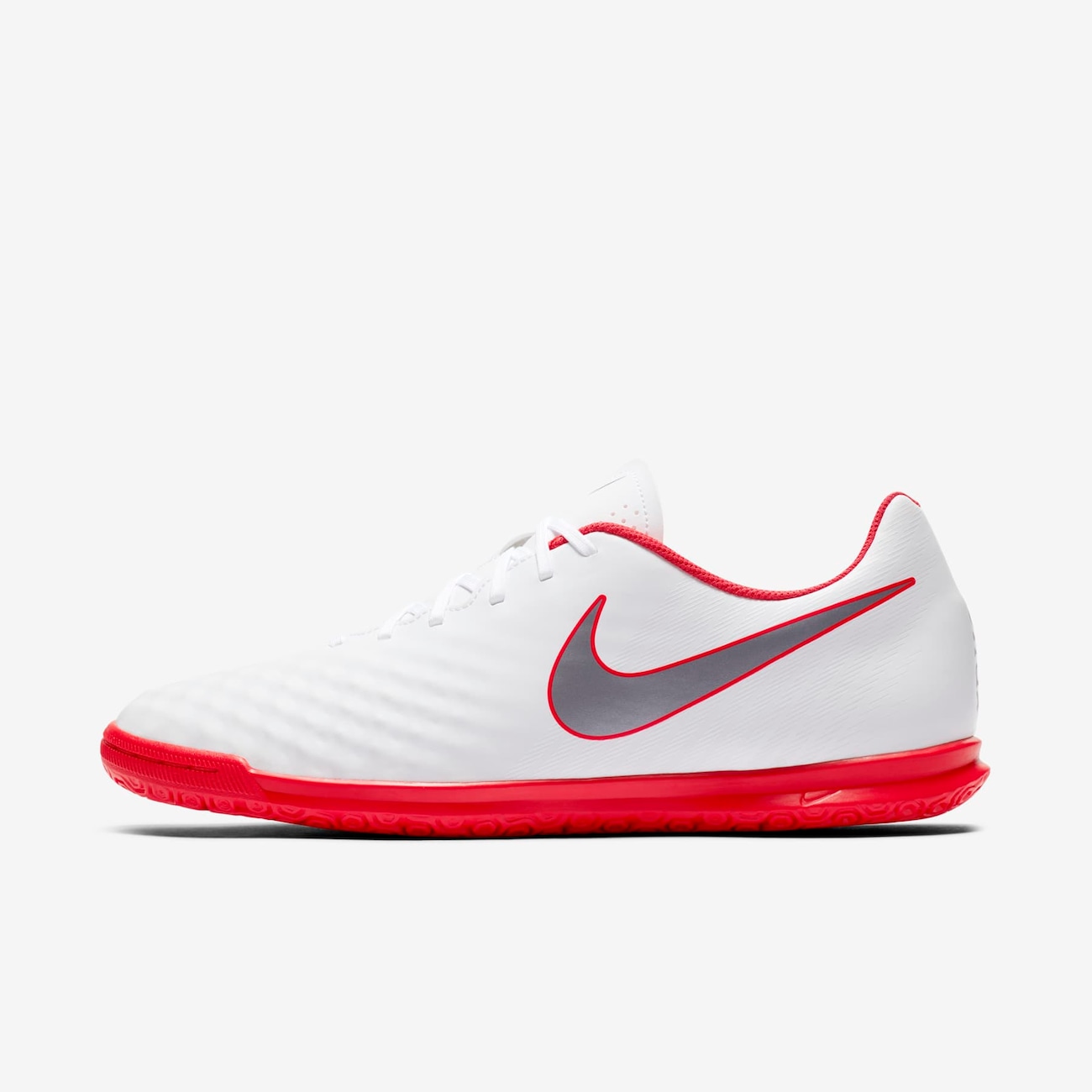 Chuteira Nike Magista Obra II Club Futsal - Nike