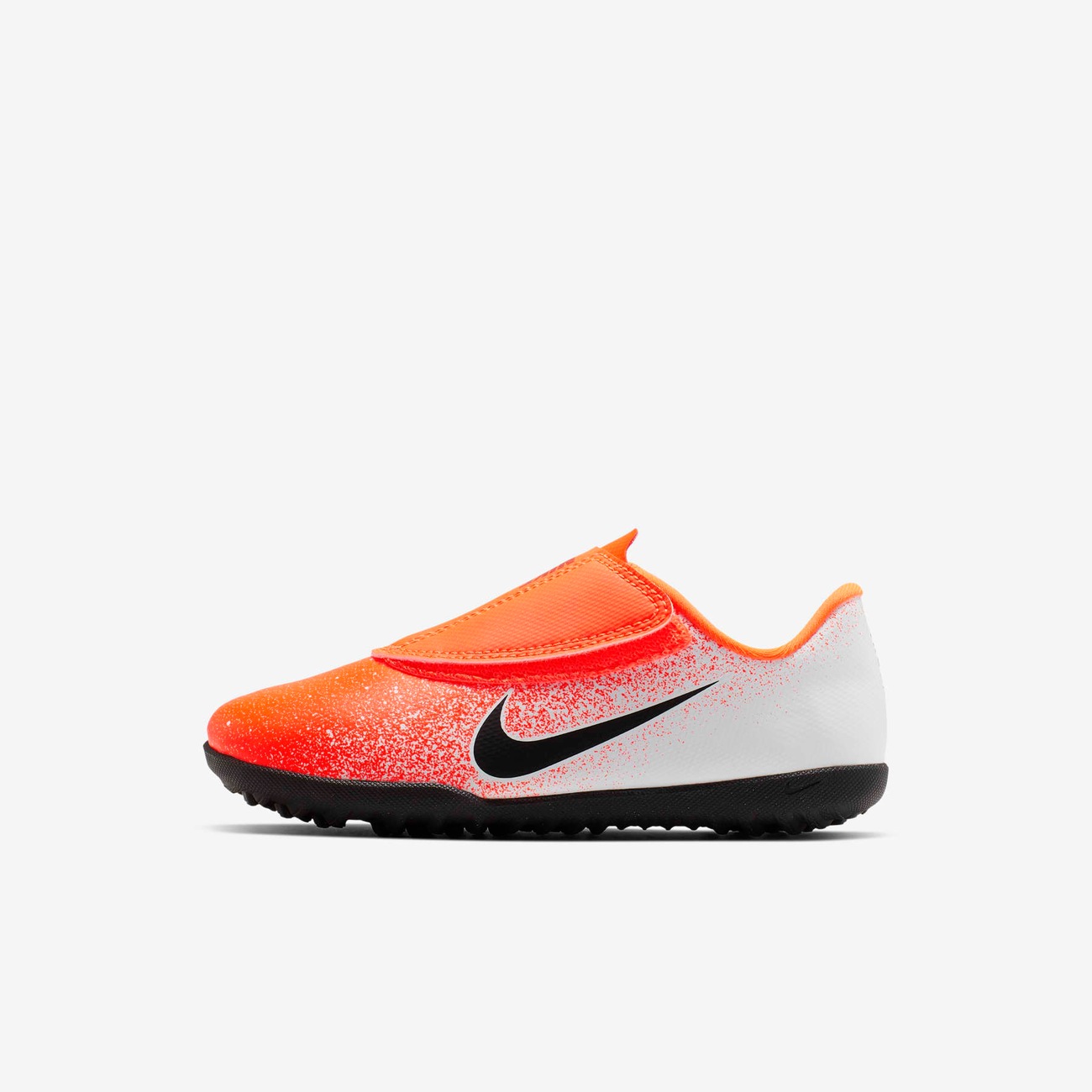 Chuteira Nike Mercurial Vapor XII Club Infantil Society - Nike