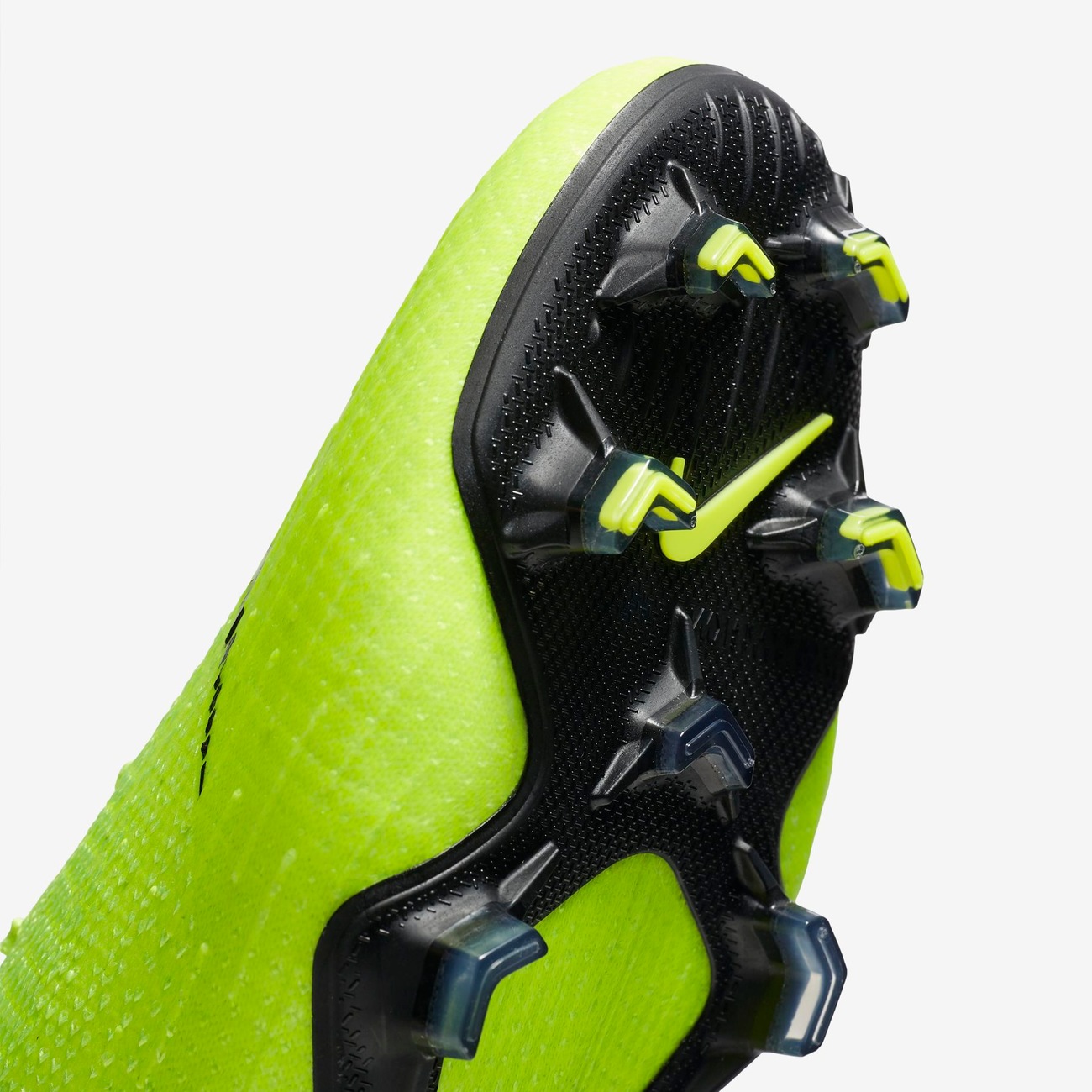 Chuteira Nike Mercurial Superfly 6 Elite Campo - Nike