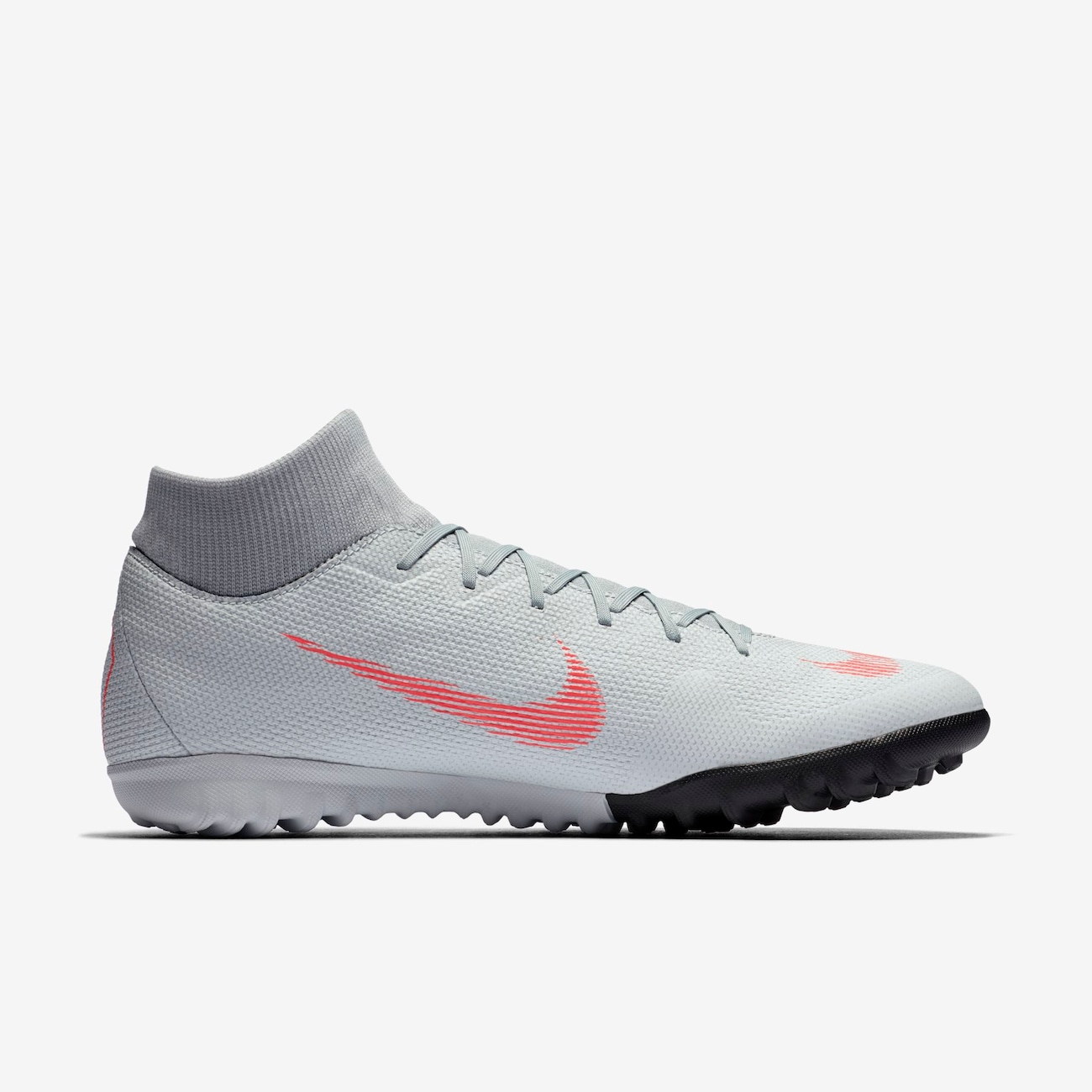 Nike superfly cheap 6 academy tf