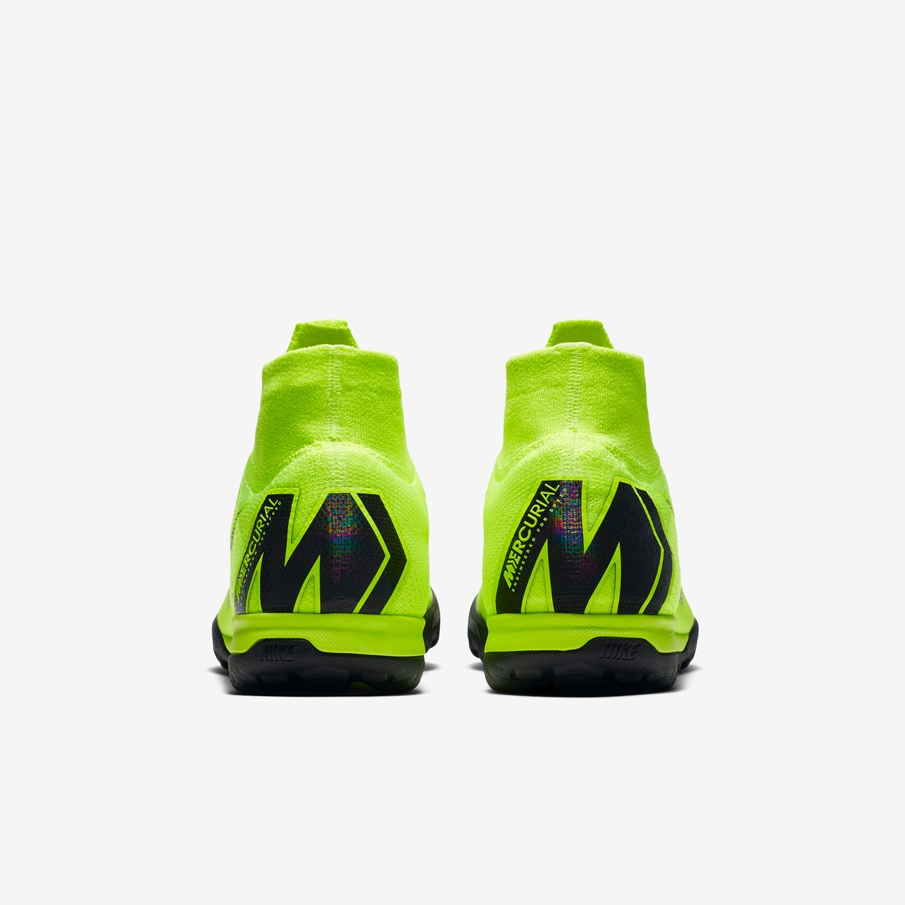 Nike mercurial superflyx 6 2025 elite