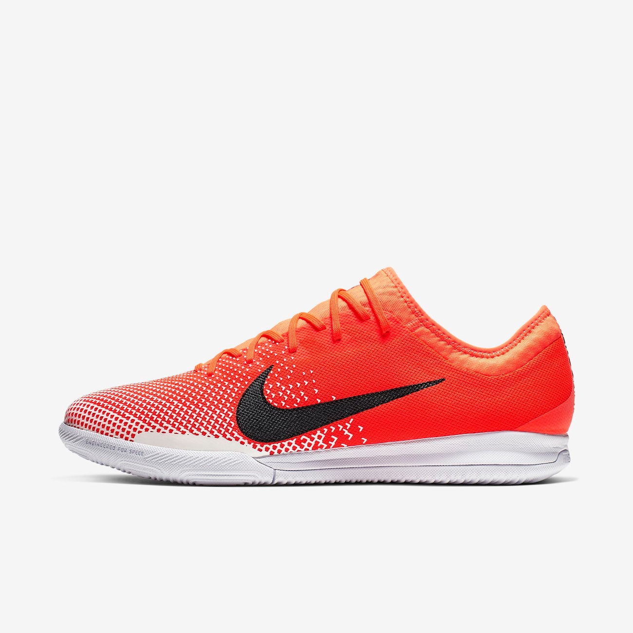 Chuteira Nike Mercurial Vapor XII Pro Futsal - Nike