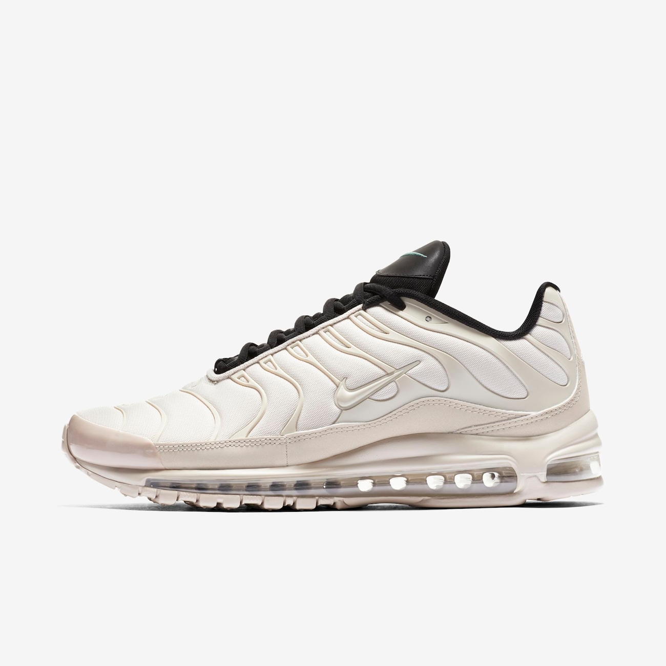 Air max 97 plus best sale miami away