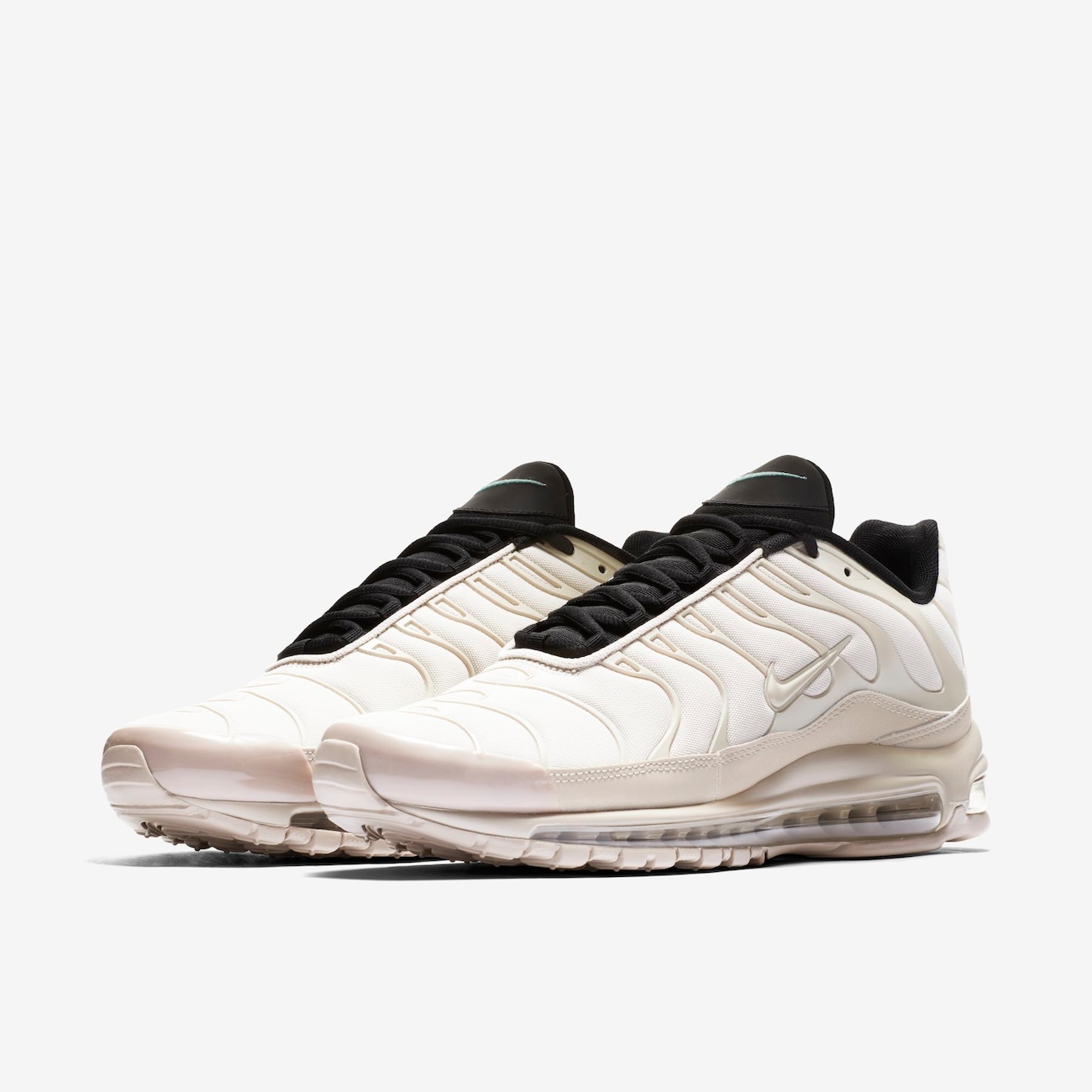 Nike air max hot sale 97 plus price