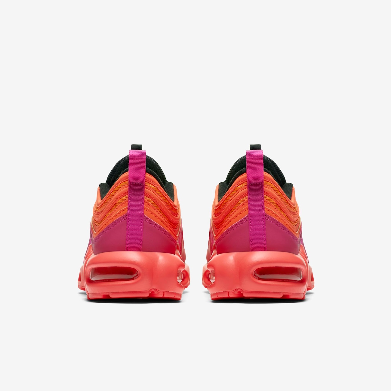 Nike air max store plus 97 mens