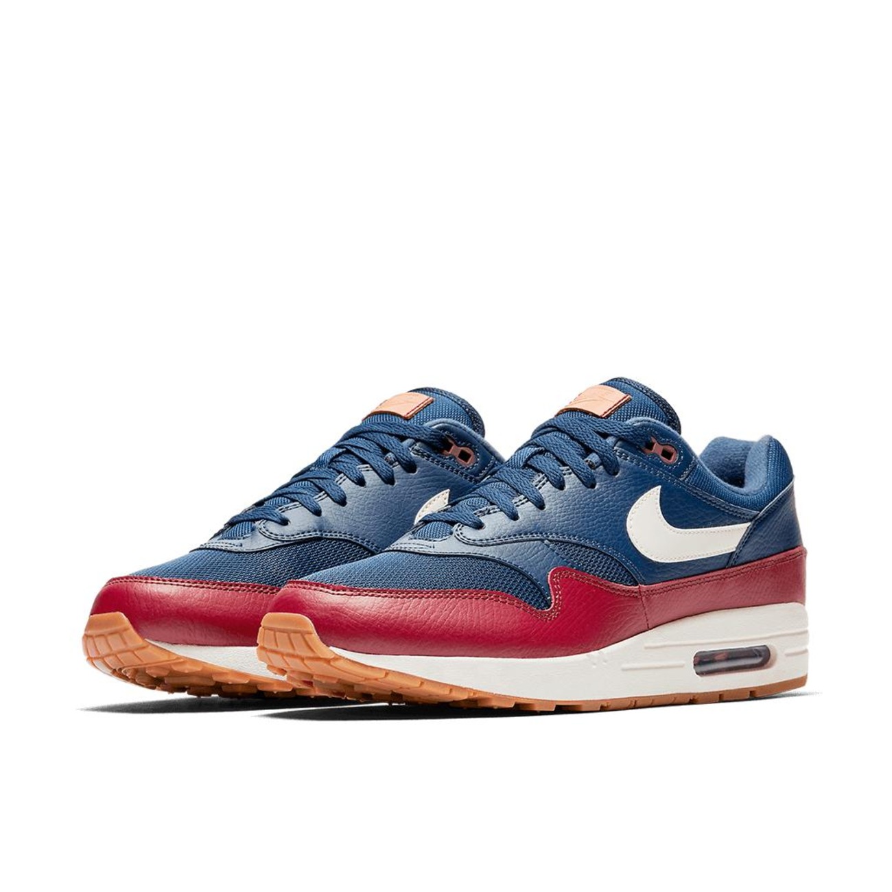 nike air max 1 rebajas