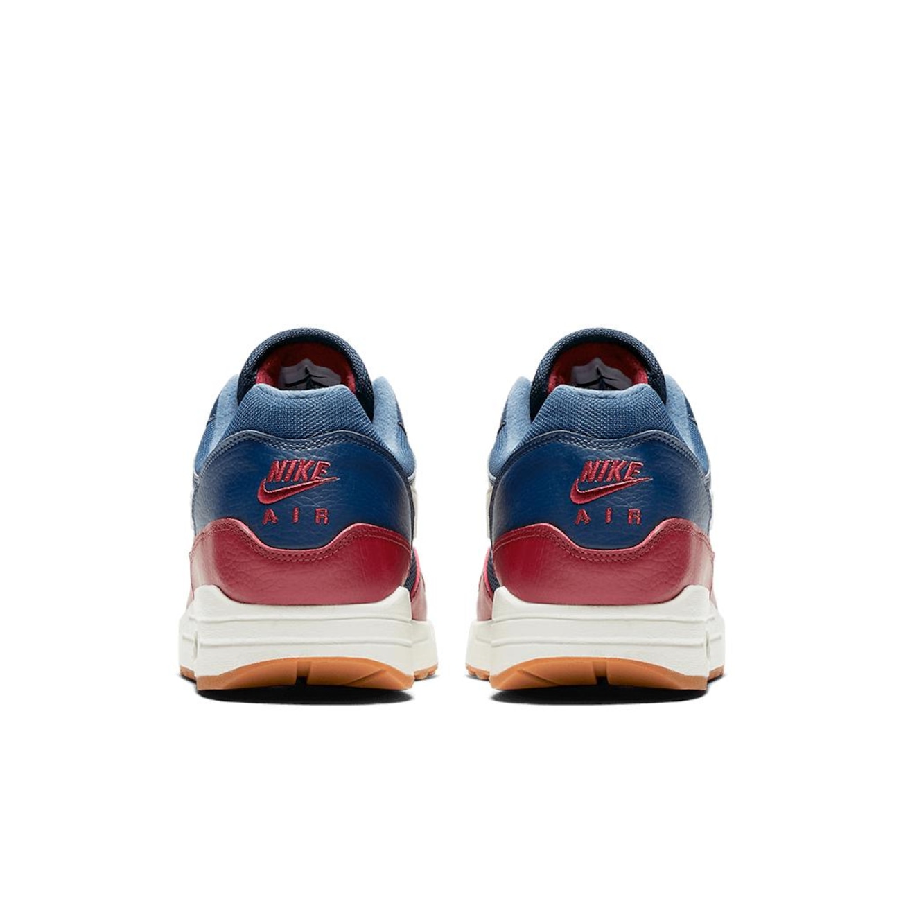 nike air max 1 rebajas