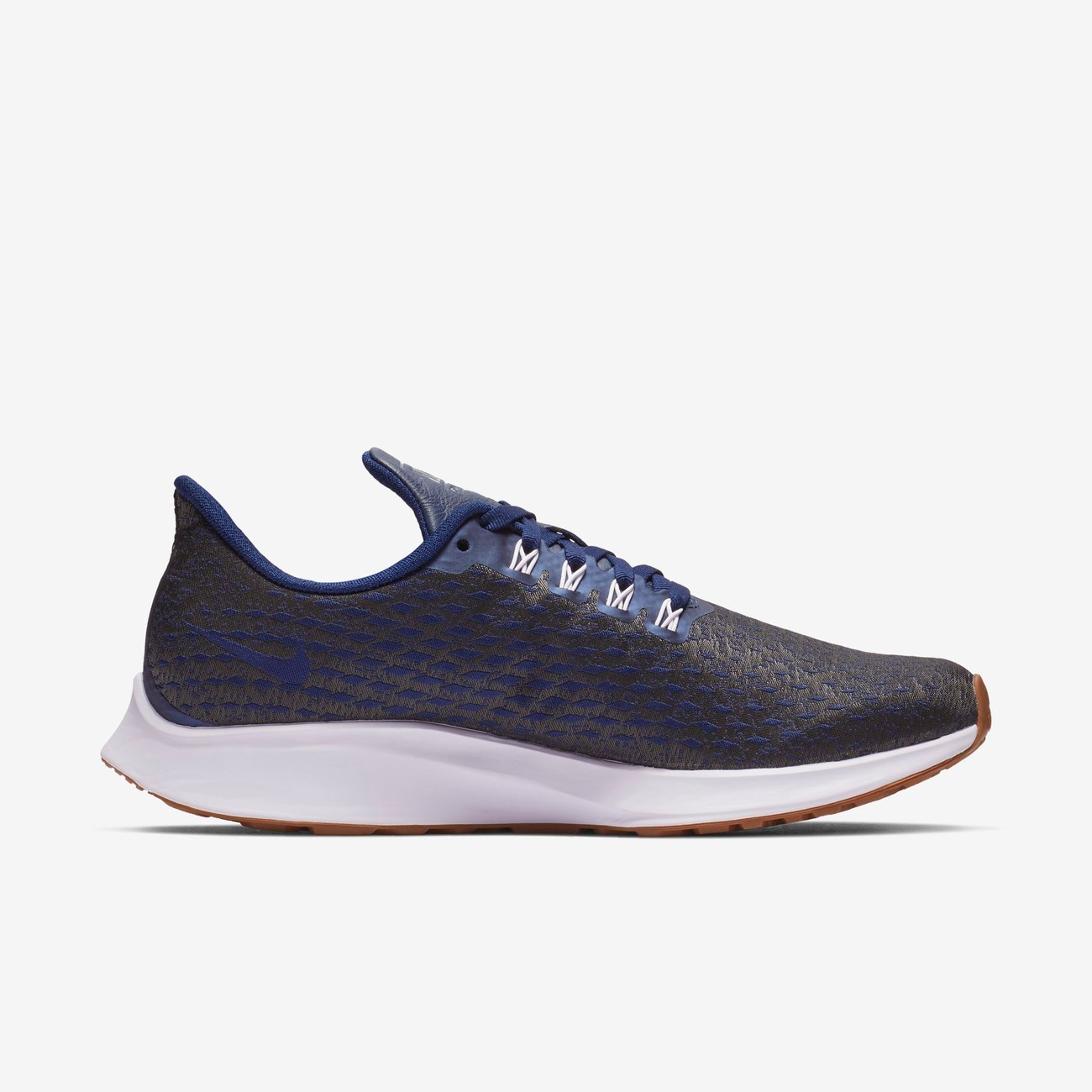 pegasus 35 premium
