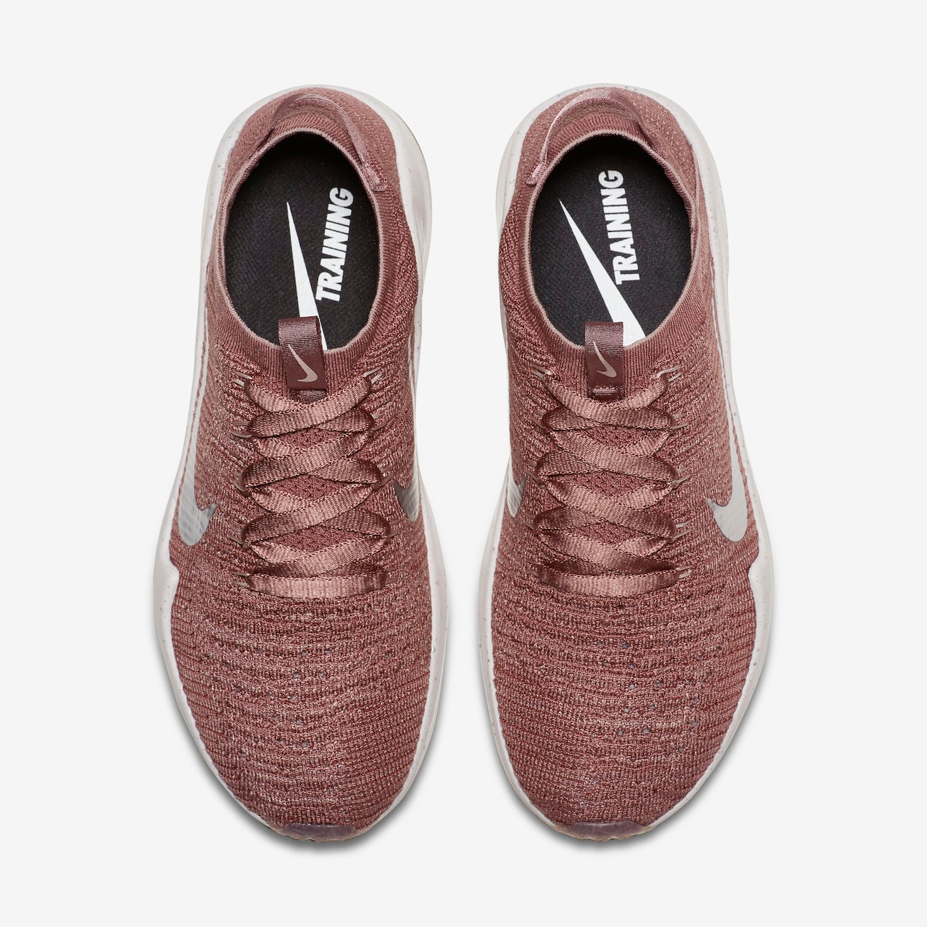 Nike training air store zoom fearless sneakers