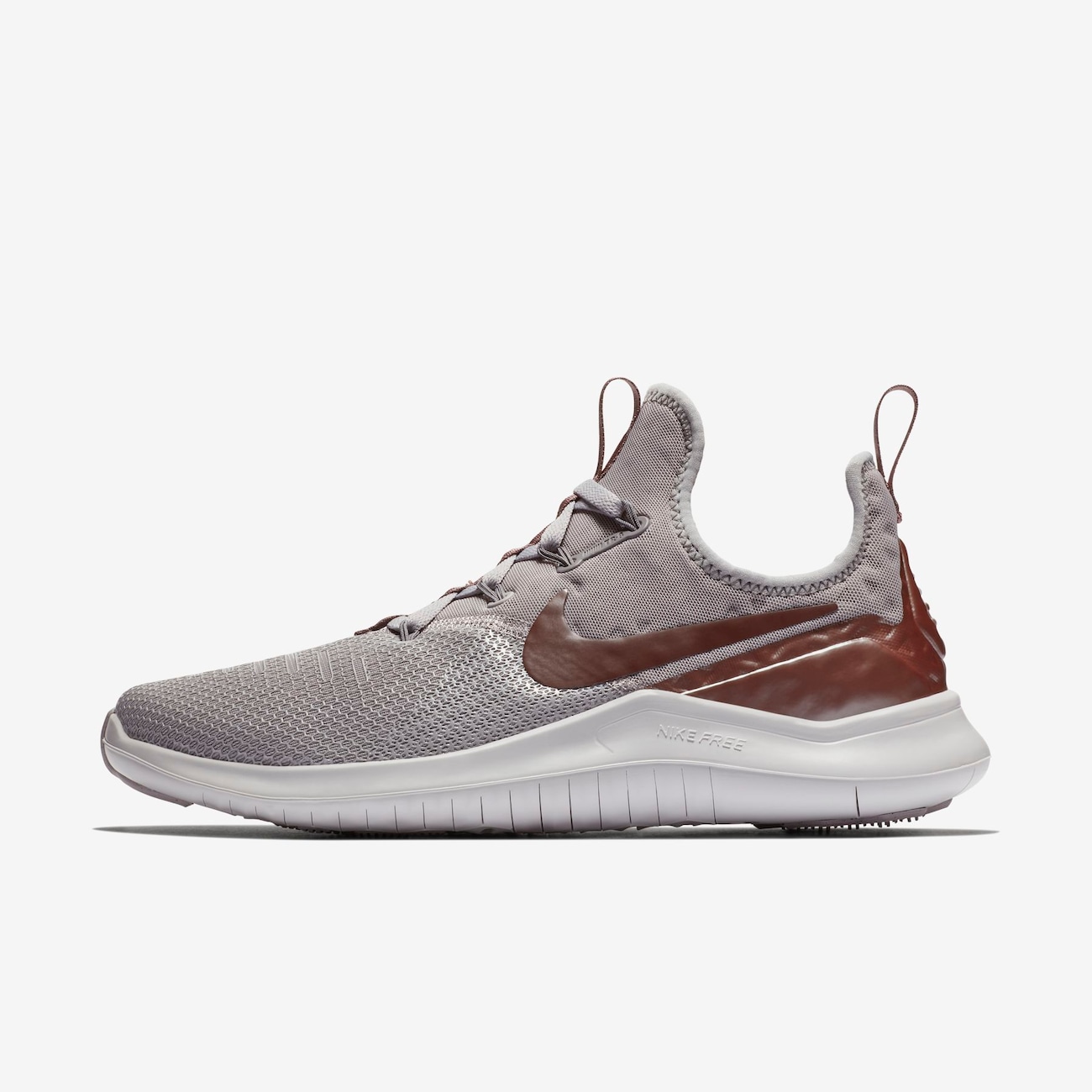 Women nike free store tr8