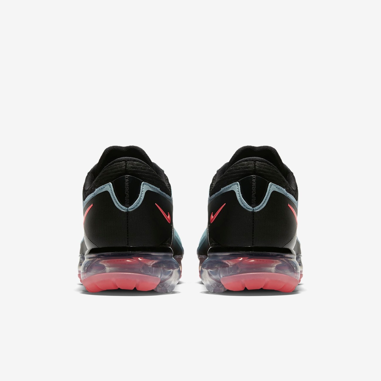 Nike air sale vapormax ah9045