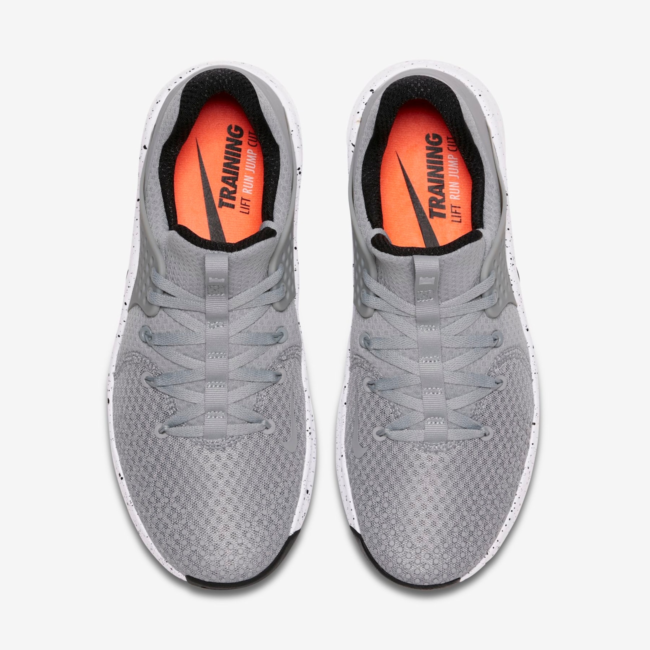 free trainer v8 nike