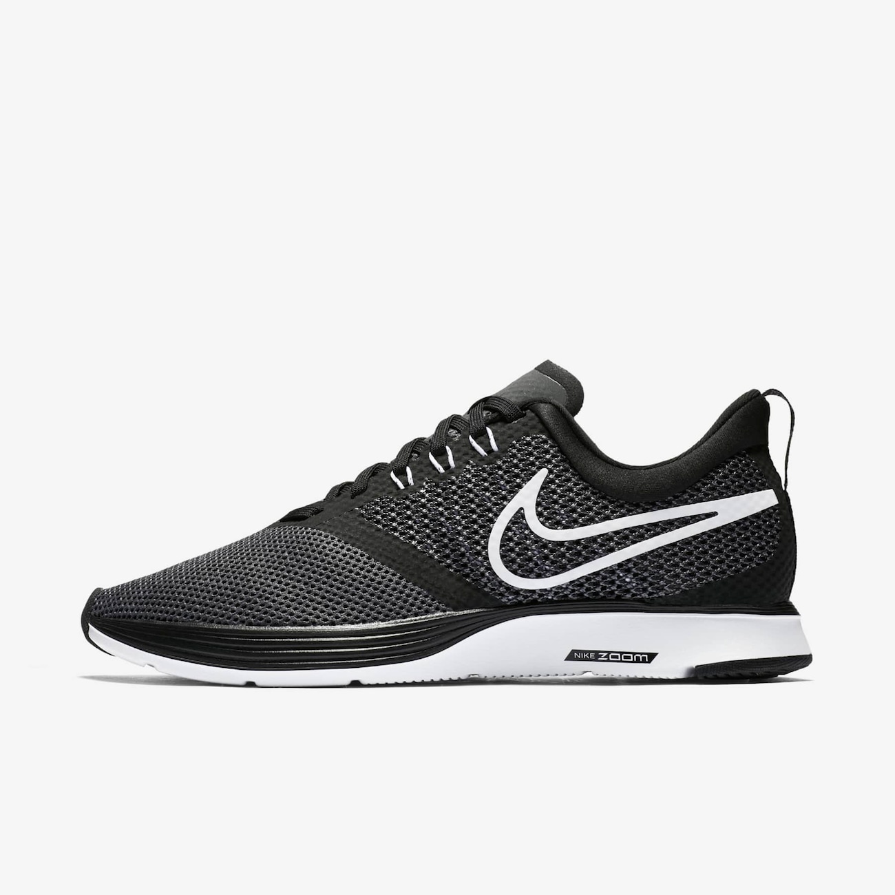 Nike running air store zoom strike