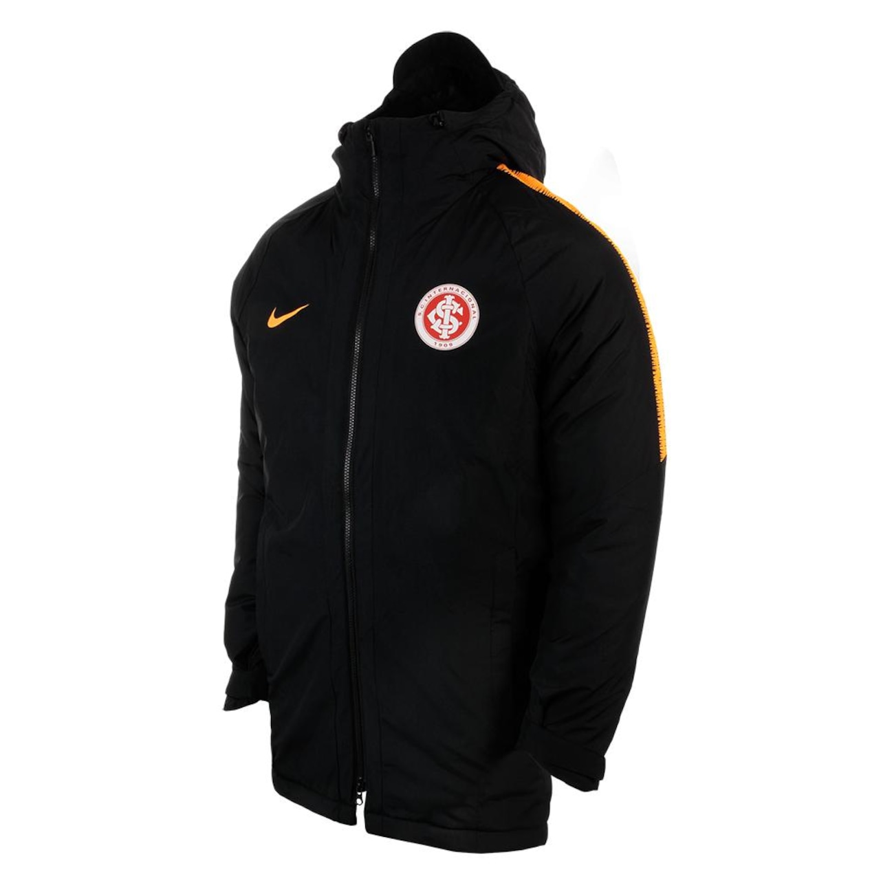 Jaqueta Nike Internacional Squad Masculina Nike