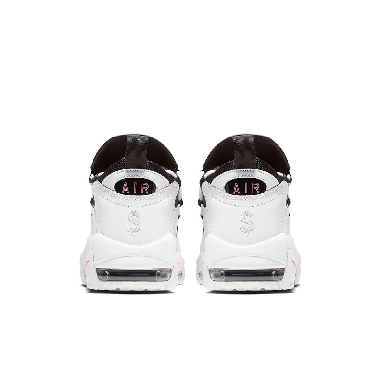 Tênis Nike Air More Money Masculino Nike