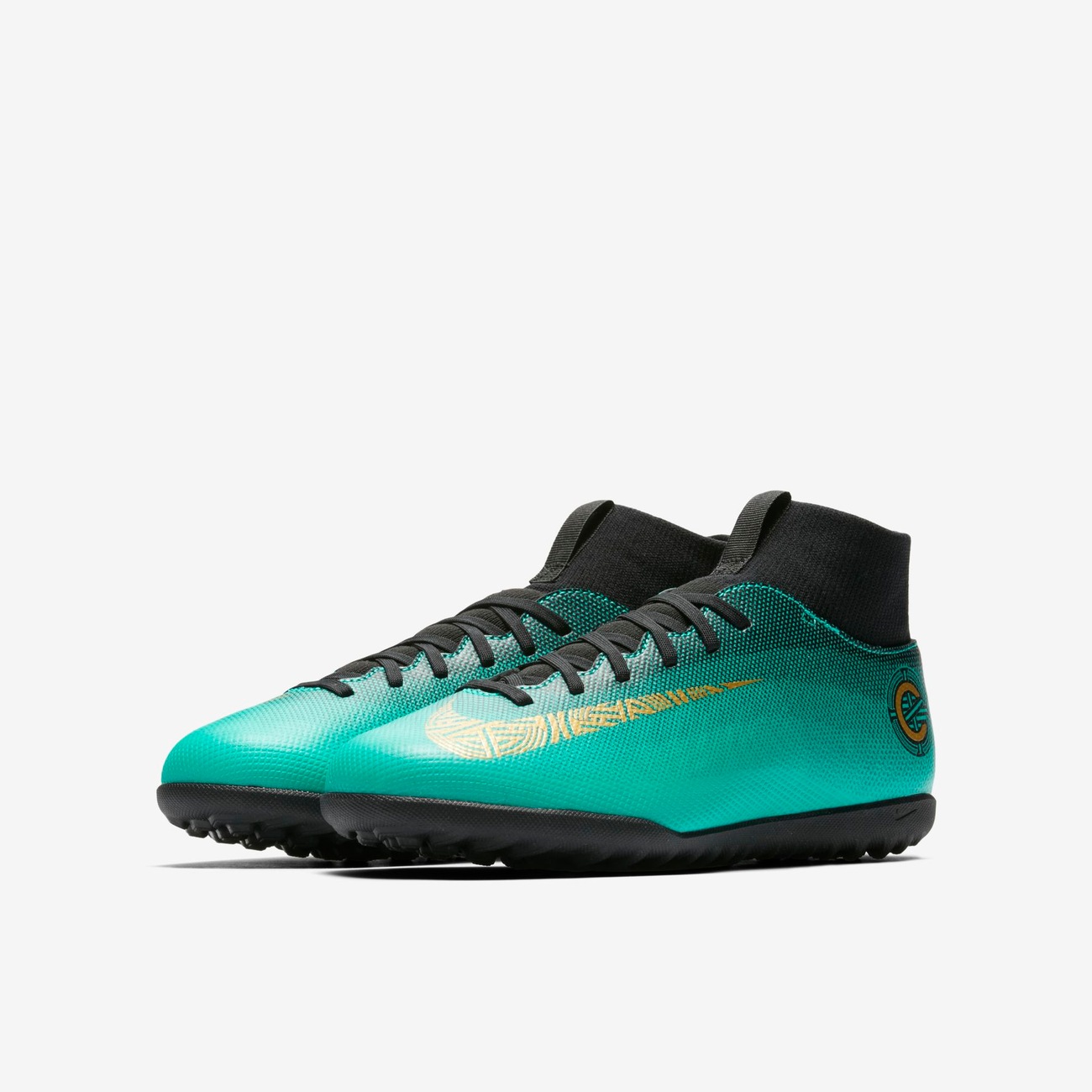 nike superfly 6 society