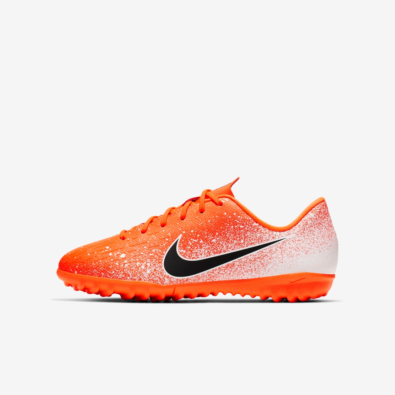 Chuteira nike mercurial vapor xii best sale academy society