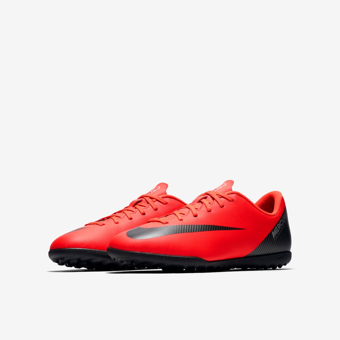 Chuteira nike mercurialx vapor xii best sale club society