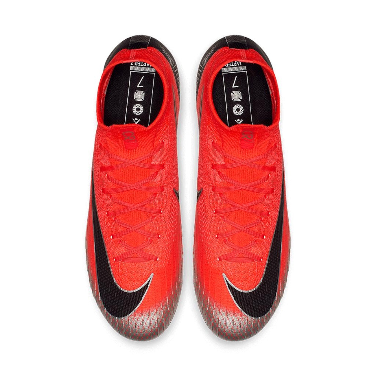 Nike mercurial cheap superfly 360 academy