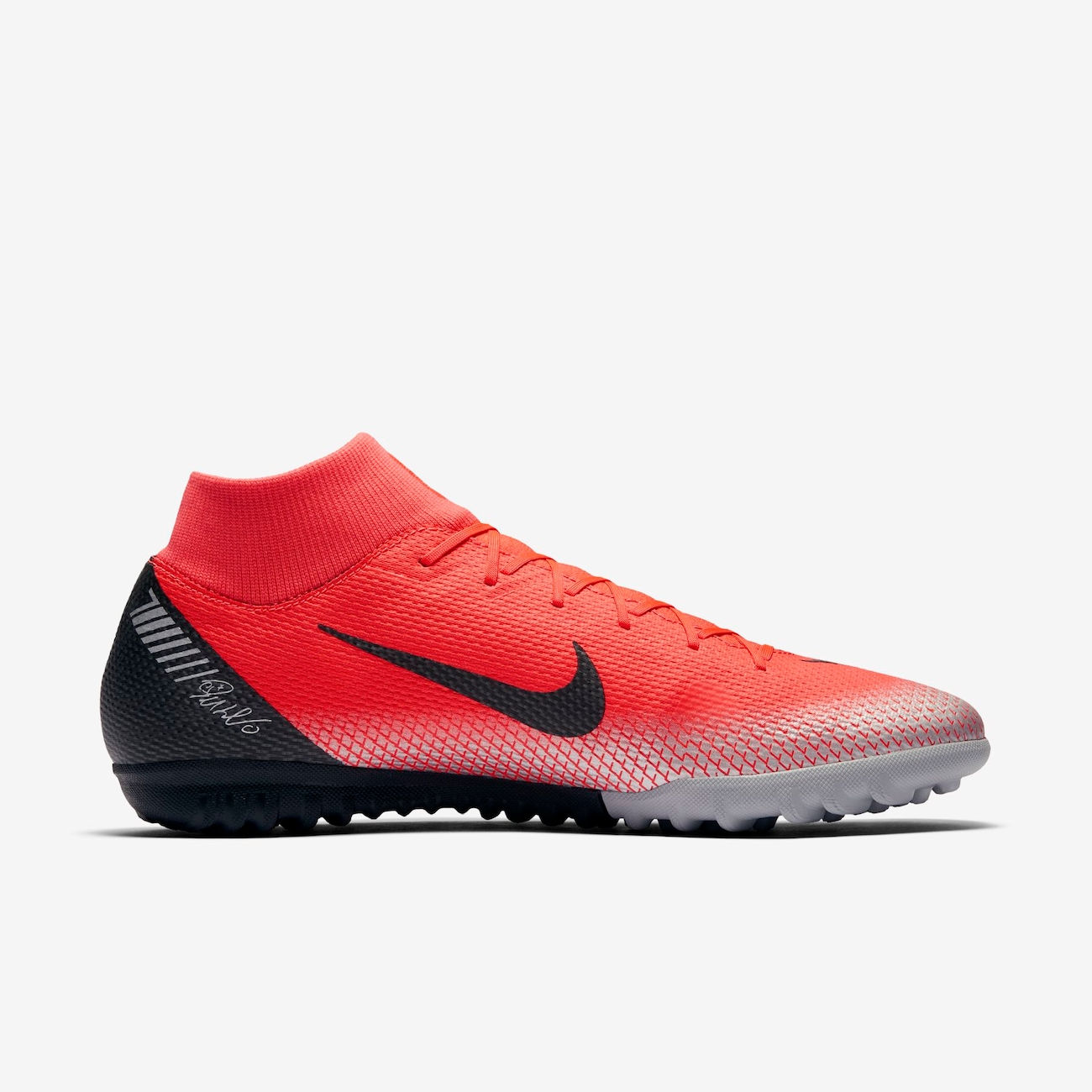 Nike mercurial superflyx shop vi academy ic f001