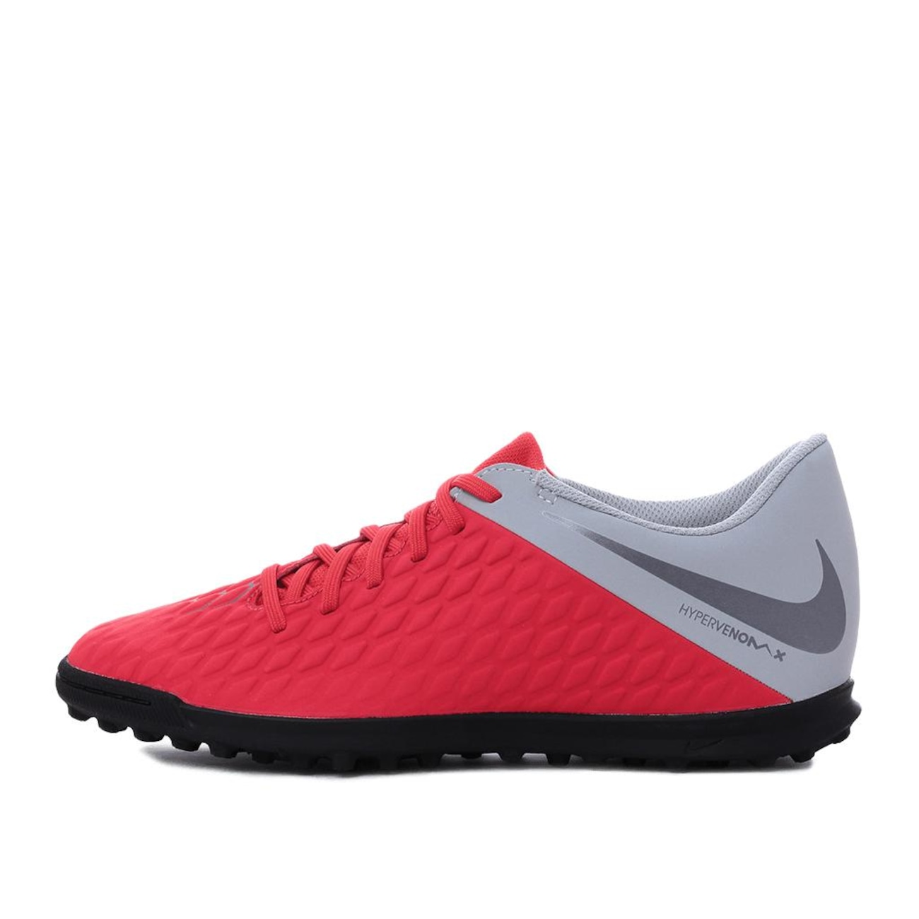 Hypervenom Phade Chuteira Society Hypervenom Hypervenom Society