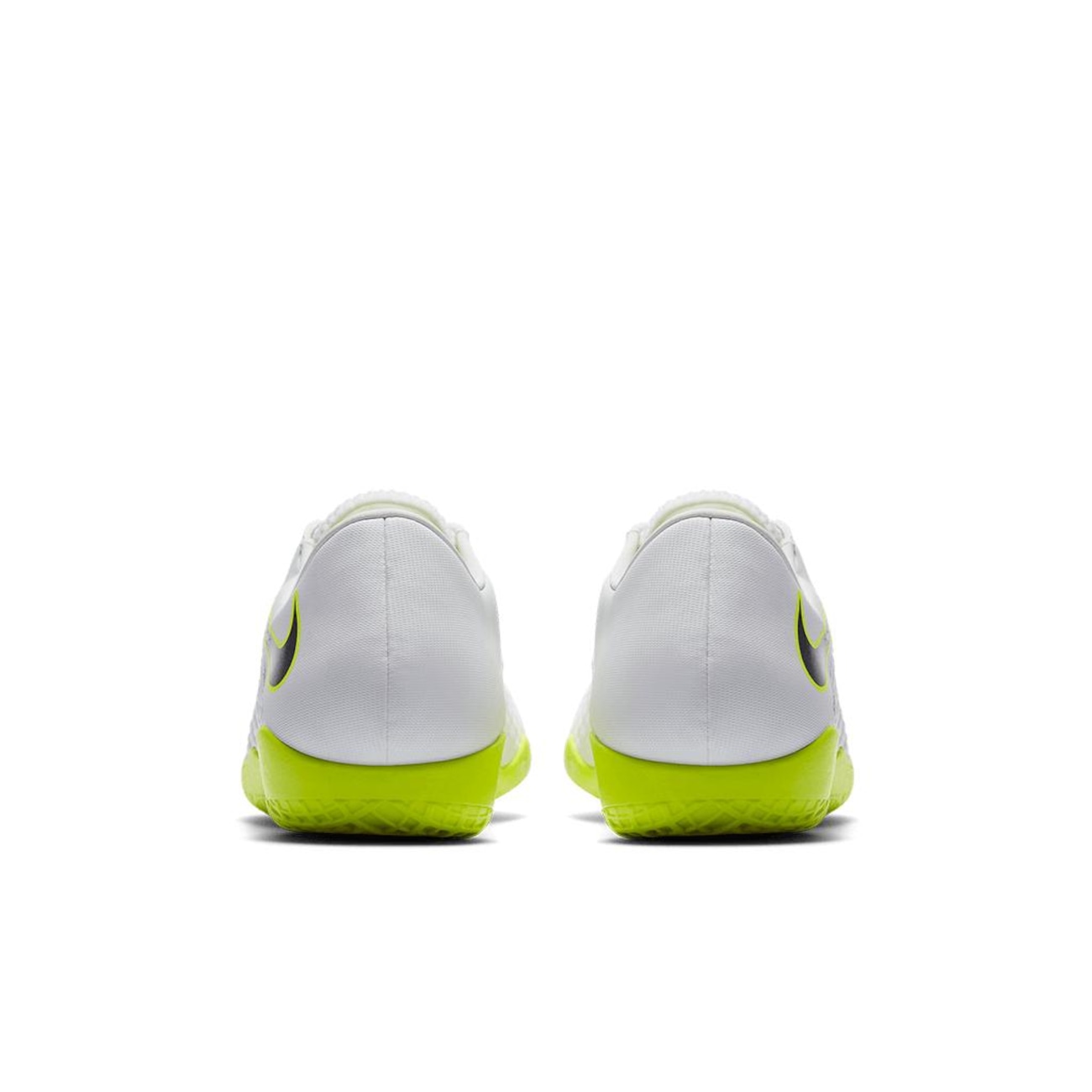 Chuteira Nike Hypervenom III Academy Futsal - Nike