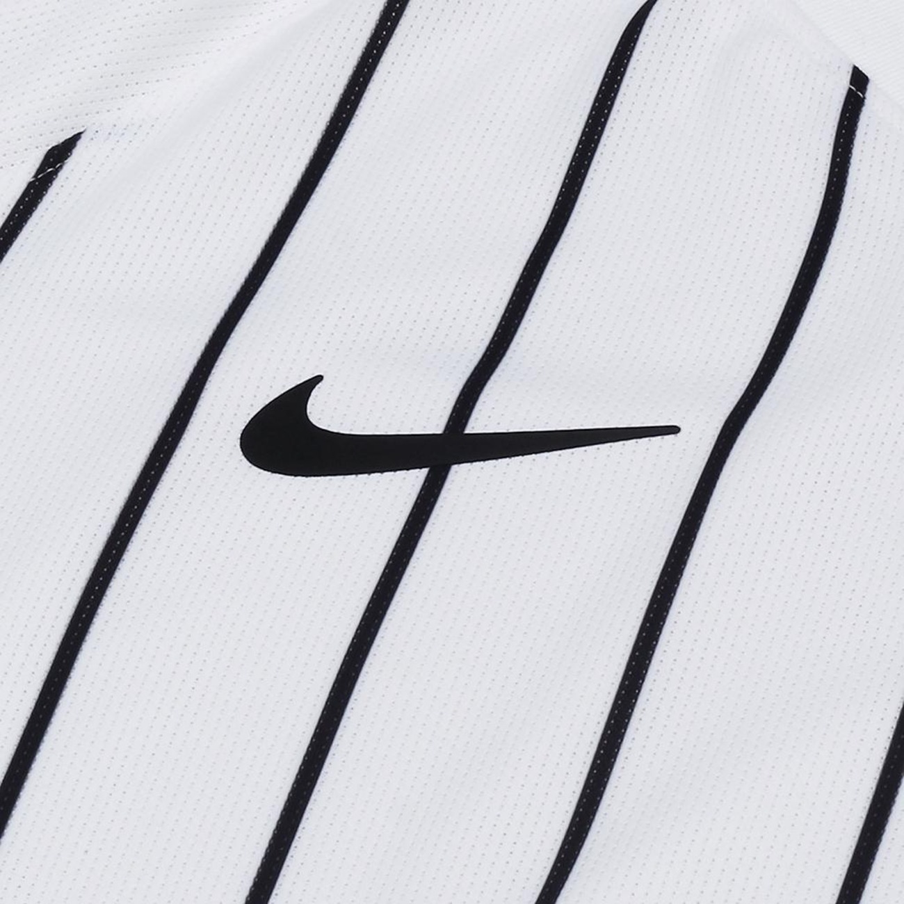 Oferta De Camisa Nike Corinthians I Jogador Masculina Nike