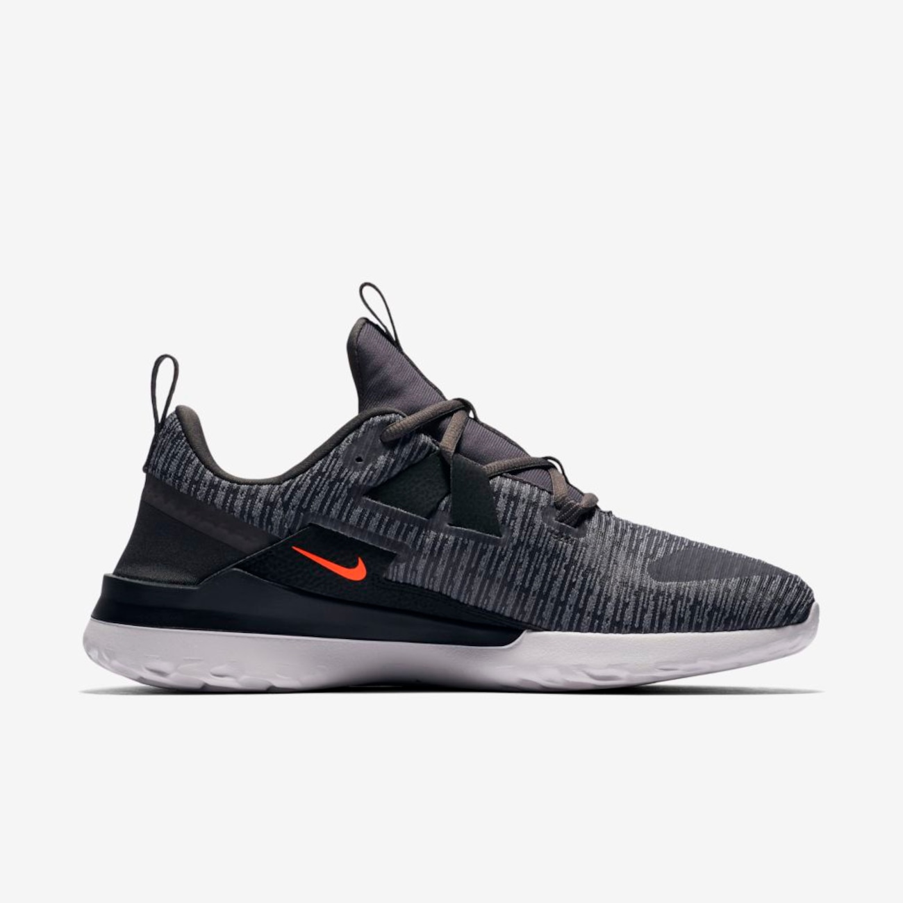 Renew arena hot sale sneaker nike