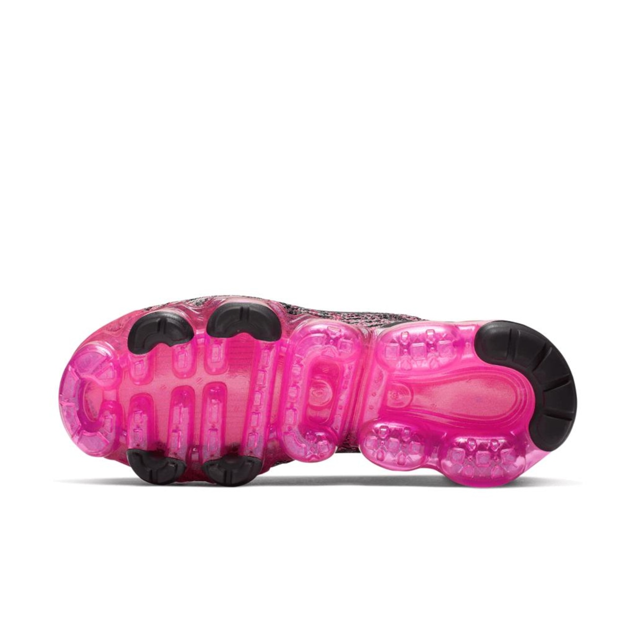 Vapormax Plus Nike Air Vapormax Flyknit Bambino Rose Air Vapormax