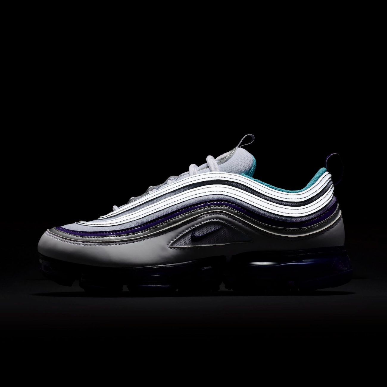 Purple air sale max 97 vapormax