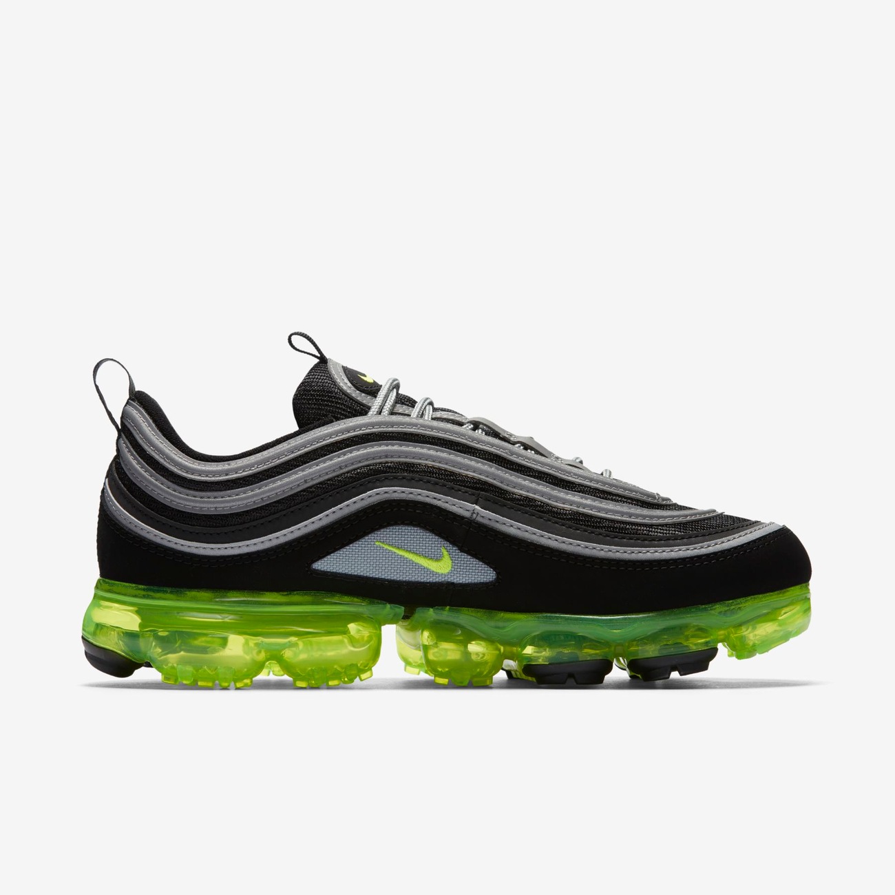 vapormax 97s