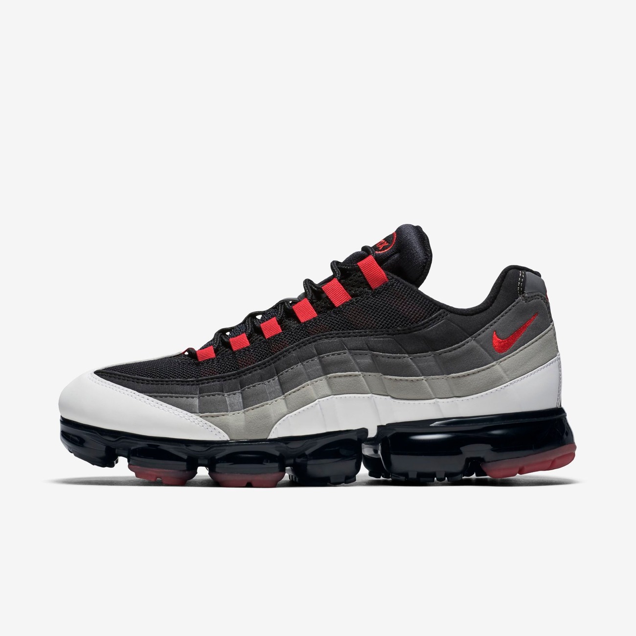 nike vapor 95