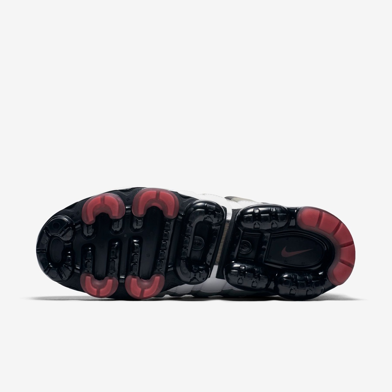 Tênis Nike Air VaporMax '95 Masculino - Nike