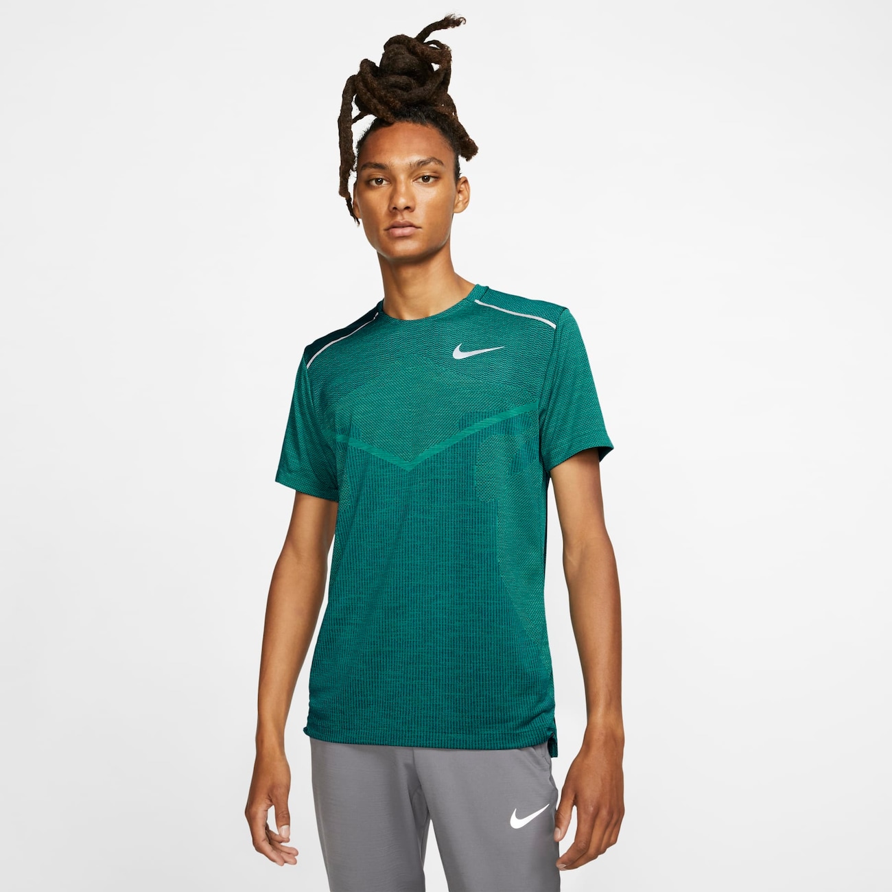 Nike tech store knit ultra