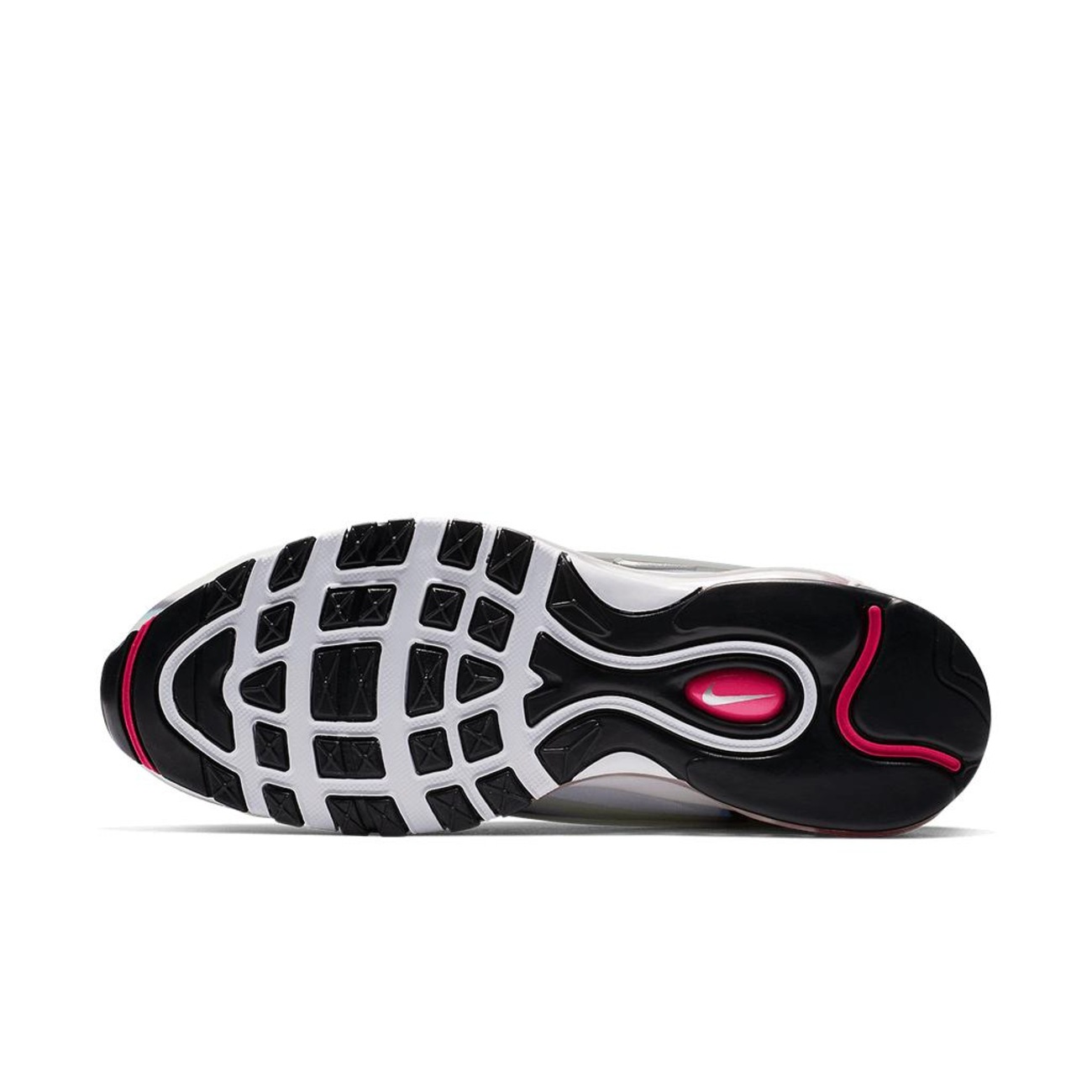 Tênis Nike Air Max Delux Masculino - Nike