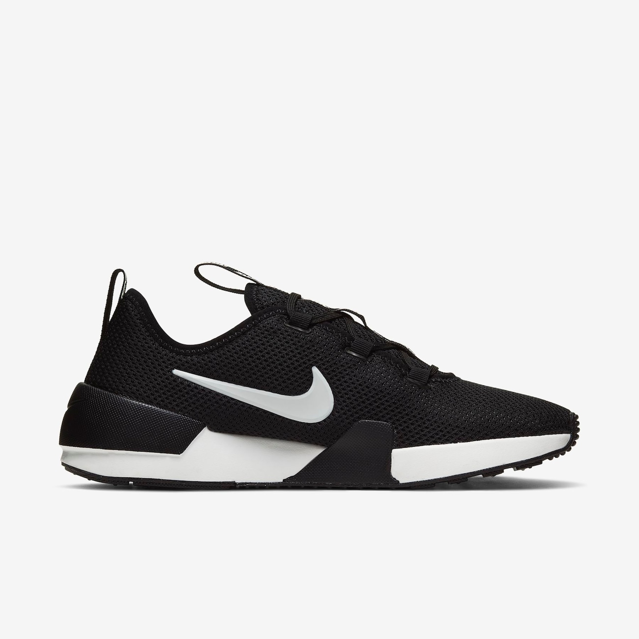 Nike ashin run store modern