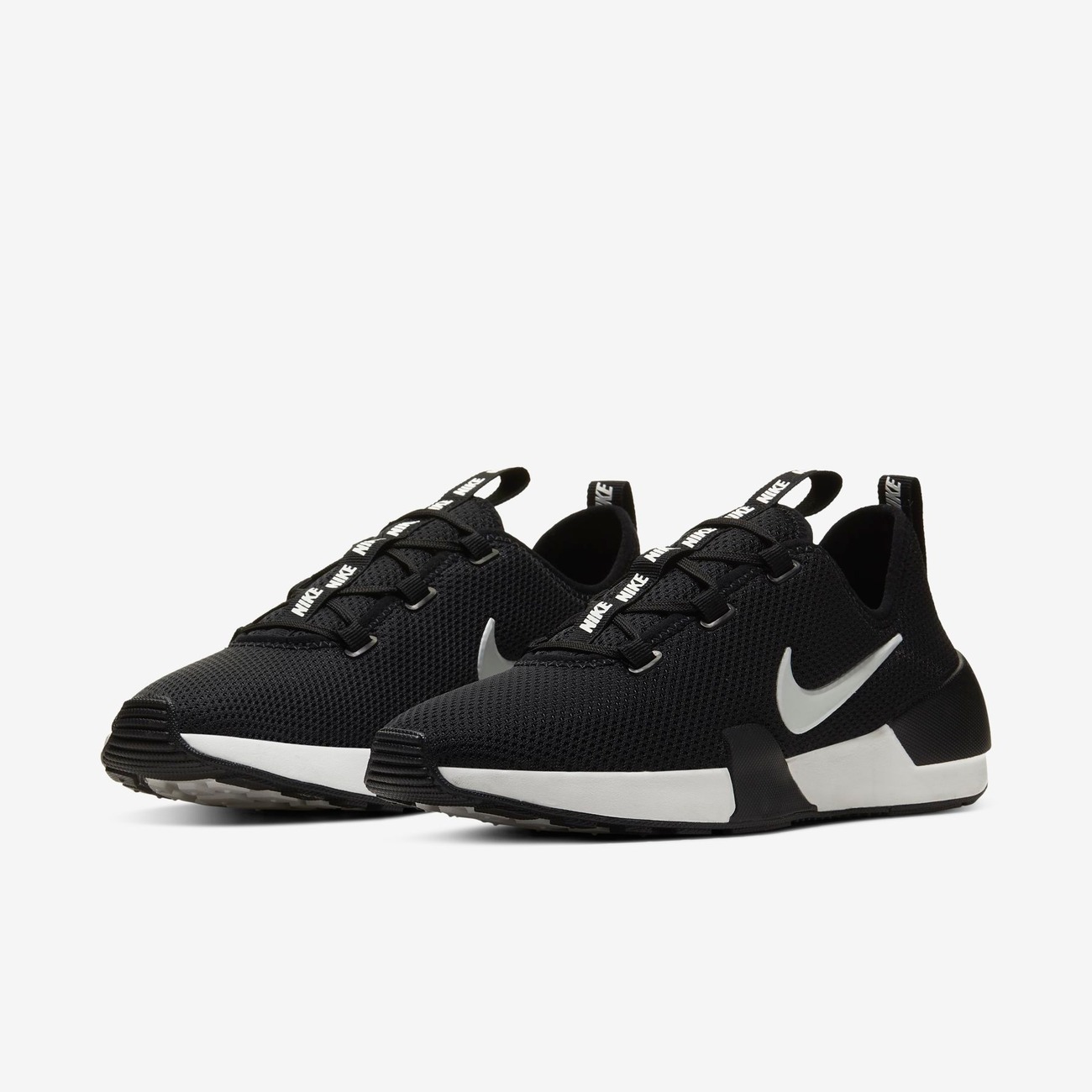 Nike ashin hot sale modern sneaker