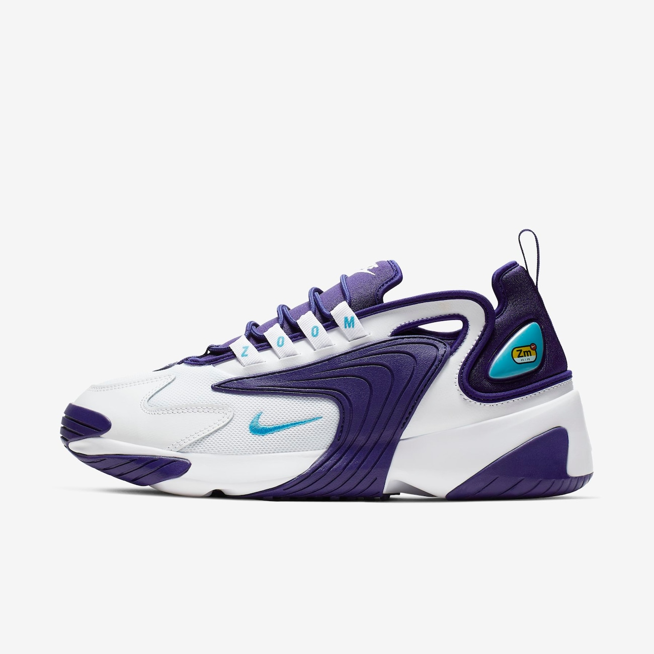 lilac zoom 2k