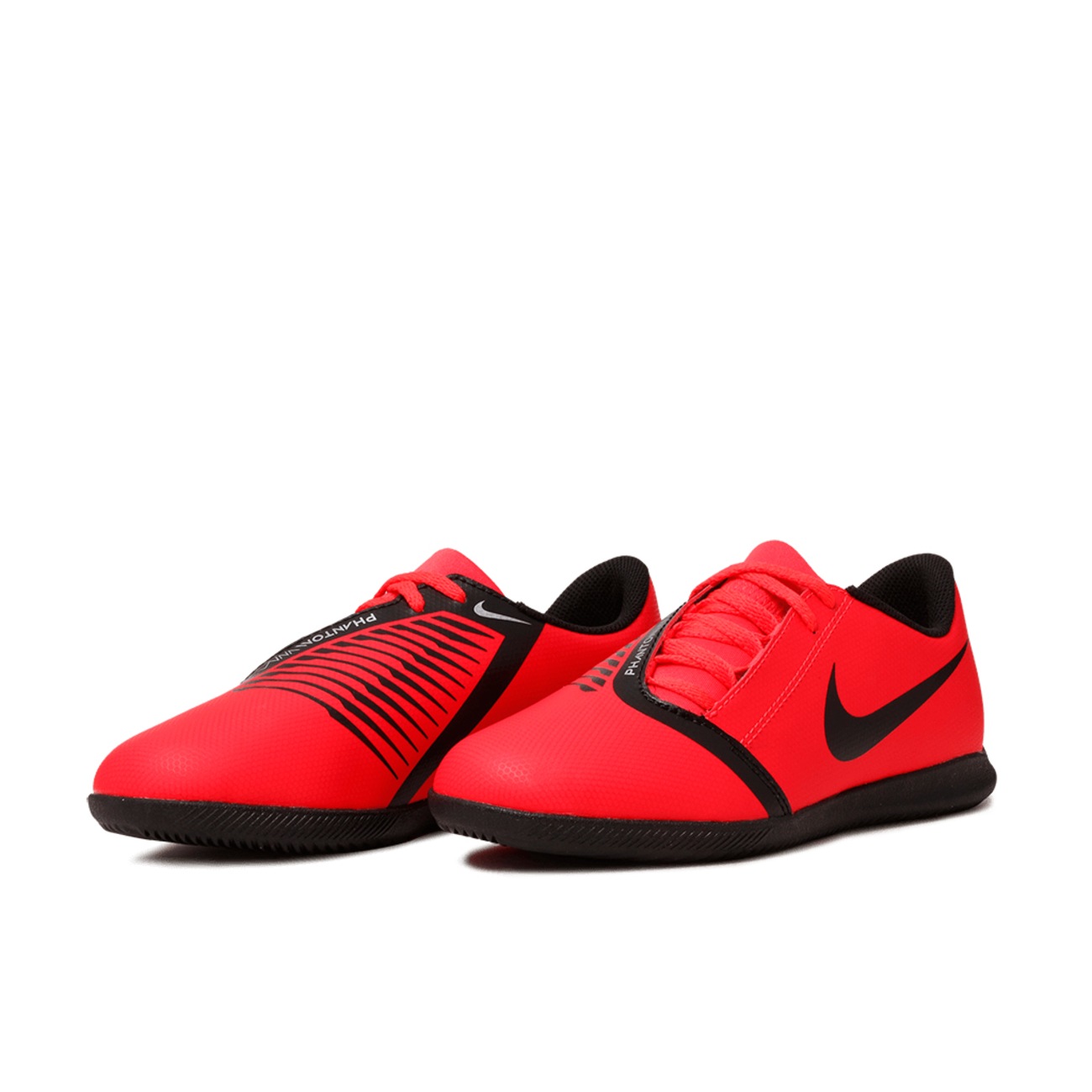 Chuteira Nike Phantom Venom Club Infantil Futsal - Nike