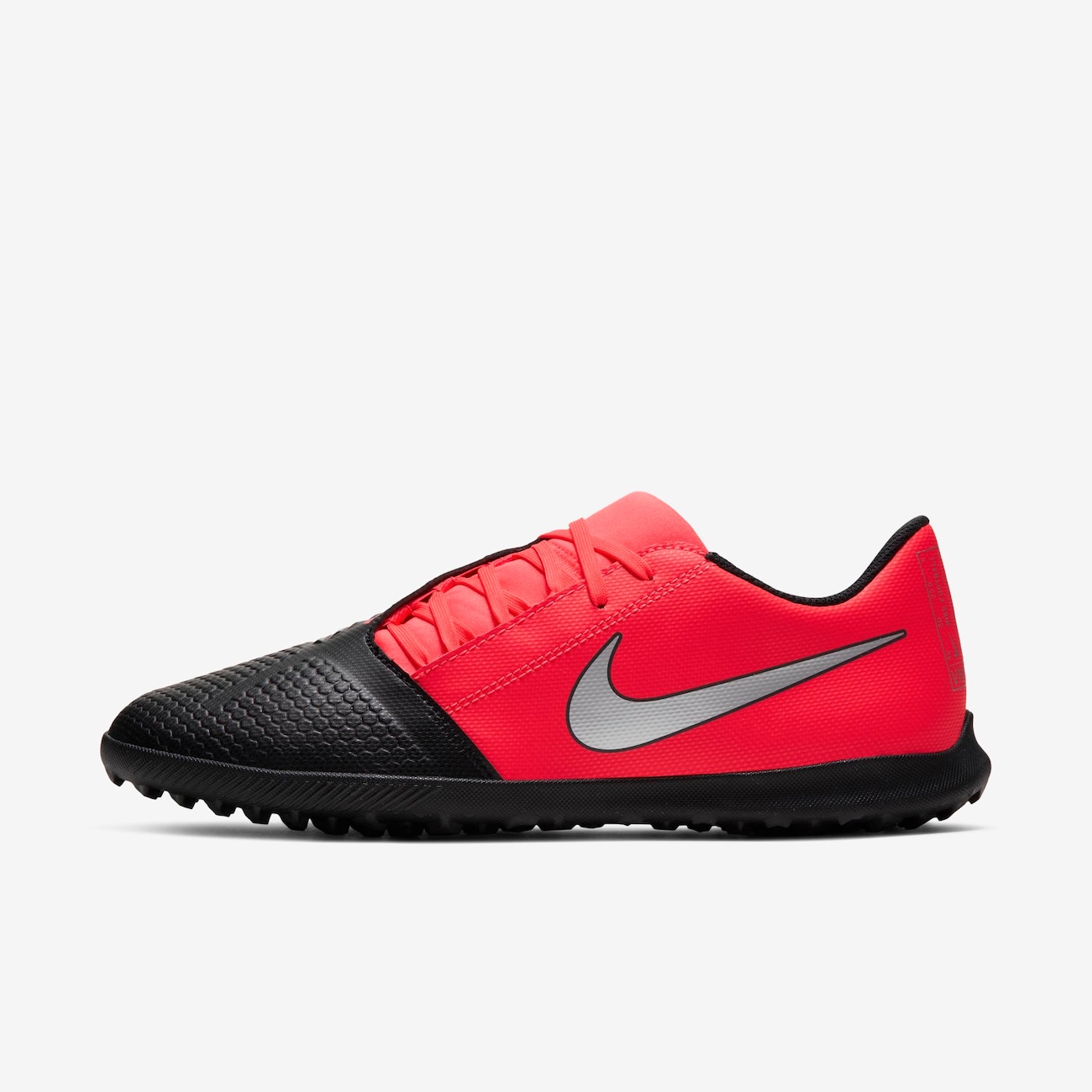 Chuteira Nike Phantom Venom Club Society - Nike